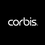 Corbis