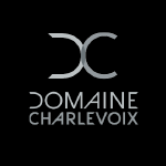 DomaineCharlevoix