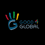 Good4Global