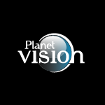 PlanetVision-V2