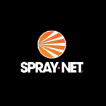 SprayNet