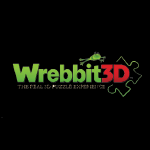 Wrebbit3D